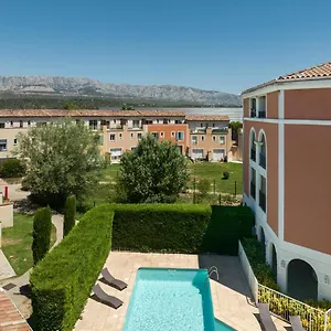 https://garden-city-aix-en-provence-rousset.fr-provencehotel.com