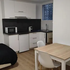 https://verdier-studio-lot-2.midi-pyreneeshotels.com